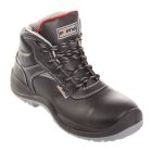 Orion S3 Ck Src Bakancs (36)