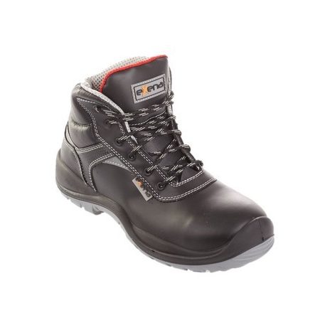 Orion S3 Ck Src Bakancs (36)