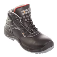 Orion S3 Ck Src Bakancs (42)