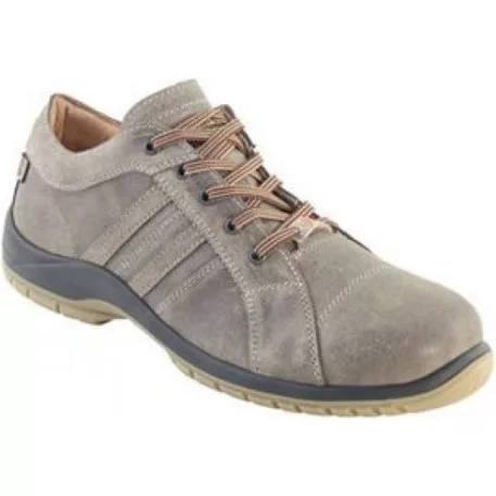 Ermes S3 Ck Src Cipő (40)