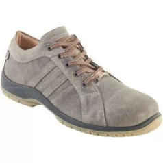 Ermes S3 Ck Src Cipő (42)