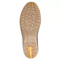 Ermes S3 Ck Src Cipő (42)