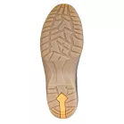 Ermes S3 Ck Src Cipő (48)