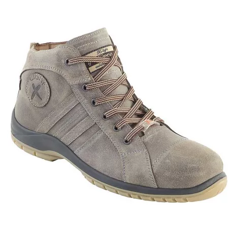 Ares S3 Ck Src Bakancs (41)