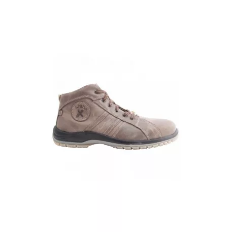 Ares S3 Ck Src Bakancs (41)