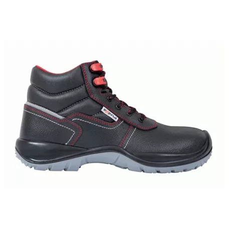 Sardegna S3 Src Bakancs (37)