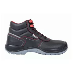 Sardegna S3 Src Bakancs (42)
