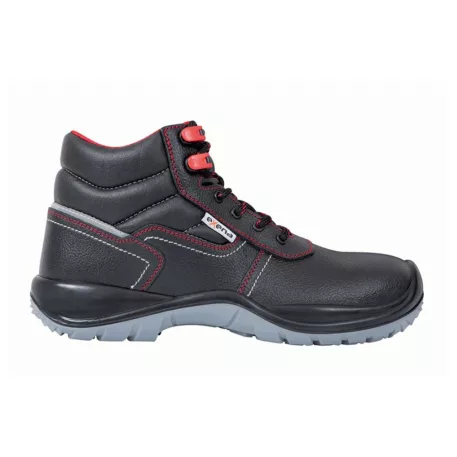 Sardegna S3 Src Bakancs (43)