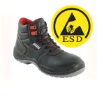 Sardegna S3 Src Bakancs (44)