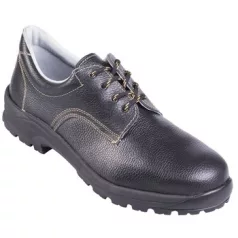 Como Extra Méretű S3 cipő (50)