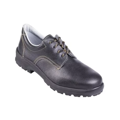 Como Extra Méretű S3 cipő (52)