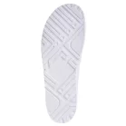 Pille O1 Fehér Papucs (40)