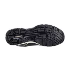 Graphite S1P SRC ESD fekete kompozit félcipő(46)