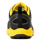 Coverguard Gypse S1P Sárga/fekete Sport Alu Védőfélcipő (47)
