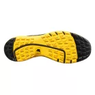 Coverguard Gypse S1P Sárga/fekete Sport Alu Védőfélcipő (47)