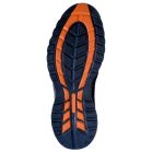 Coverguard Helvite-Hevl S1P Cipő (37)