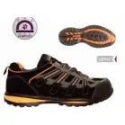 Coverguard Helvite-Hevl S1P Cipő (38)