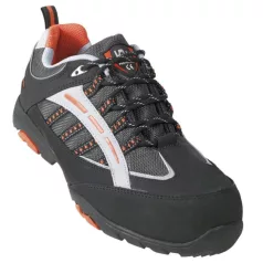 Coverguard Hillite S1P Sra Félcipő (40)