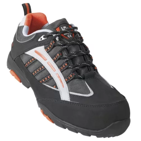 Coverguard Hillite S1P Sra Félcipő (40)