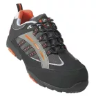 Coverguard Hillite S1P Sra Félcipő (40)