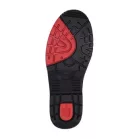 HYDROCITE S3 SRC WR CI HI HRO FEKETE HŐ+HIDEGÁLLÓ VÉDŐBAK (47)