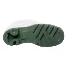 Dunlop protomastor safety sb pvc védőcsizma (Fehér 48)