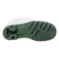 Dunlop protomastor safety sb pvc védőcsizma (Fehér 48)