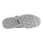 Larimar S1P SRC fekete/kék kompozit szandál 39