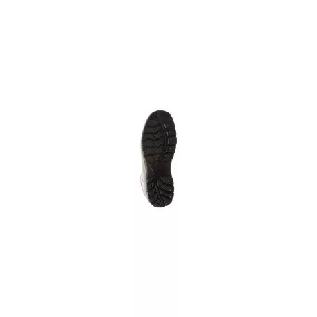 Coverguard Lead S1P Src Esd Szürke/Kék Védőfélcipő 38