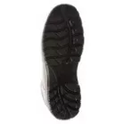 Coverguard Lead S1P Src Esd Szürke/Kék Védőfélcipő 48