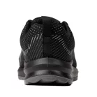 Coverguard Milerite S1P fekete/szürke Sport Védőfélcipő(46)