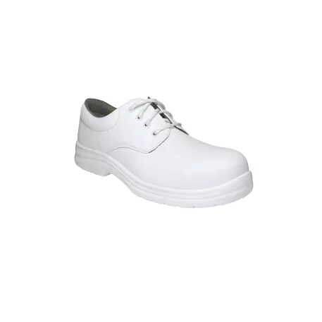 MOON/LUNA FEHÉR CIPŐ KOMPOZIT_S2 (35)