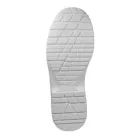 MOON/LUNA FEHÉR CIPŐ KOMPOZIT_S2 (39)