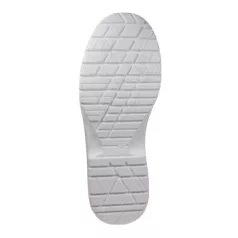 MOON/LUNA FEHÉR CIPŐ KOMPOZIT_S2 (42)