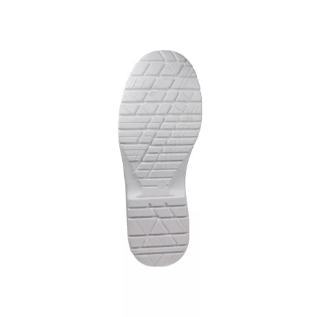 MOON/LUNA FEHÉR CIPŐ KOMPOZIT_S2 (45)