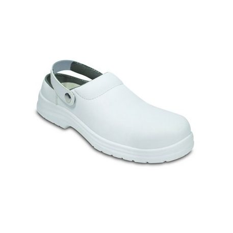Okenite-Okec Sb Ck Fehér Klumpa (36)