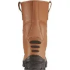 Piemontite/Piem S3 Bélelt Csizma (39)