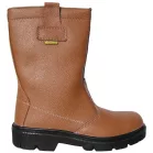 Piemontite/Piem S3 Bélelt Csizma (41)