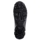 Piemontite/Piem S3 Bélelt Csizma (47)