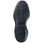 Rubis S3 Ck Női Bakancs (41)