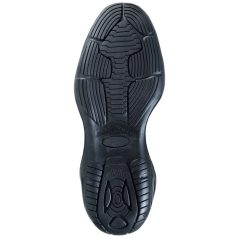 Rubis S3 Ck Női Bakancs (42)