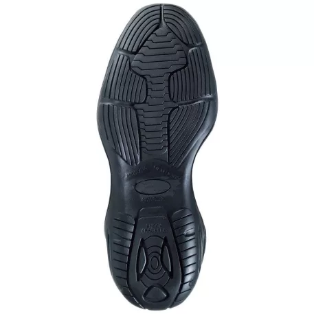 Coverguard Rubis S3 Ck Női cipő (41)