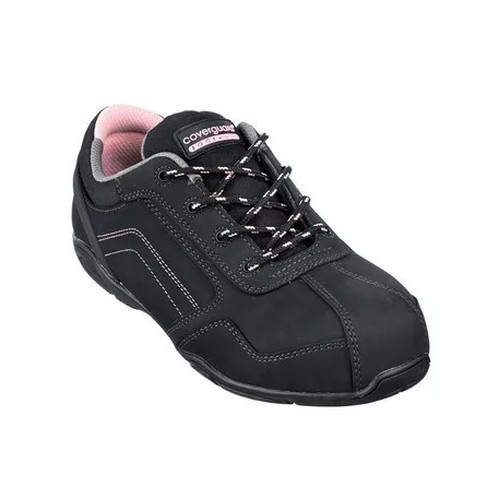 Coverguard Rubis S3 Ck Női cipő (42)