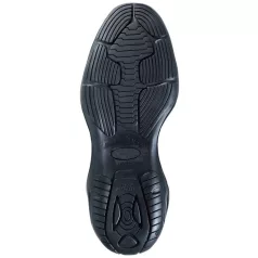 Coverguard Rubis S3 Ck Női cipő (42)