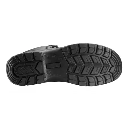 Siberite S3 Ci Src bakancs (39)