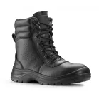 Siberite S3 Ci Src bakancs (42)
