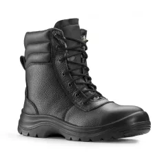 Siberite S3 Ci Src bakancs (42)