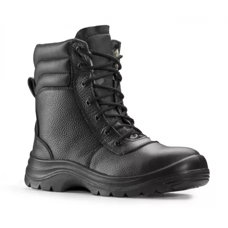 Siberite S3 Ci Src bakancs (42)