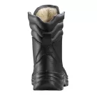 Siberite S3 Ci Src bakancs (42)