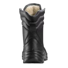 Siberite S3 Ci Src bakancs (42)